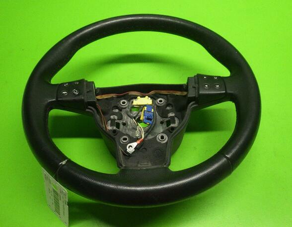 Steering Wheel SEAT Leon (1P1)