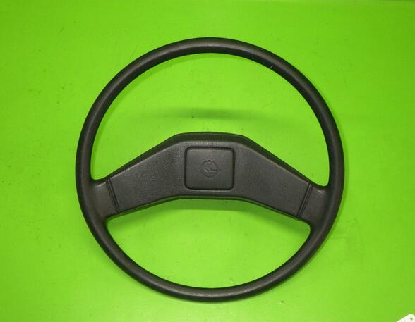 Steering Wheel OPEL Kadett D (31-34, 41-44)
