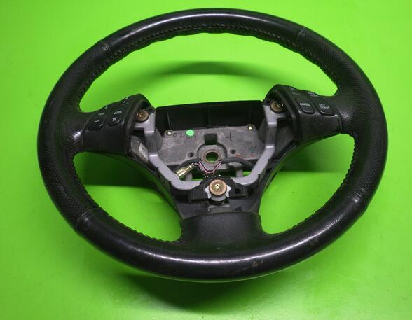 Steering Wheel MAZDA 6 Hatchback (GG)