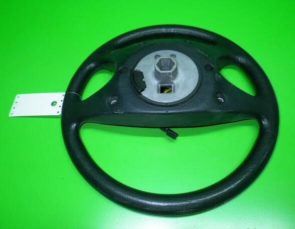 Steering Wheel FORD Mondeo I Turnier (BNP)
