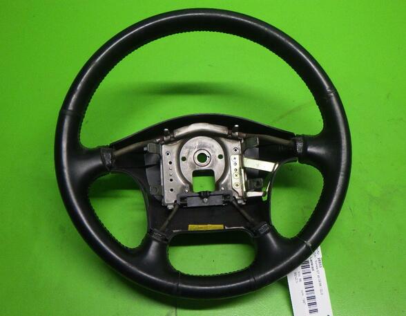 Steering Wheel HYUNDAI Sonata IV (EF)