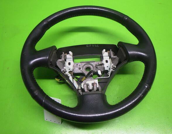Steering Wheel TOYOTA Corolla Verso (E12)