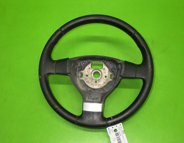 Steering Wheel VW Golf Plus (521, 5M1), VW Polo (9N)