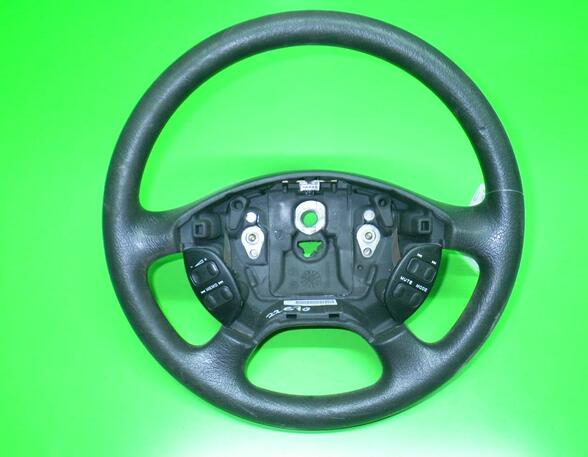 Steering Wheel CITROËN Xsara (N1)
