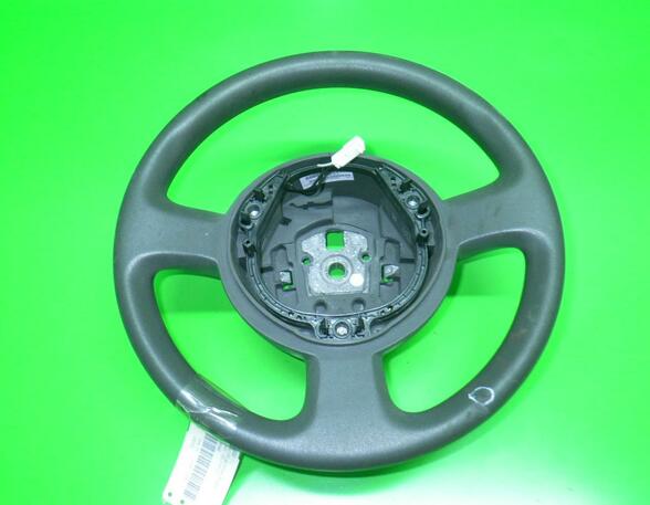 Steering Wheel FIAT Idea (350)