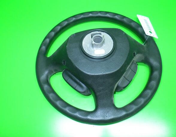 Steering Wheel OPEL Zafira A (F75_)