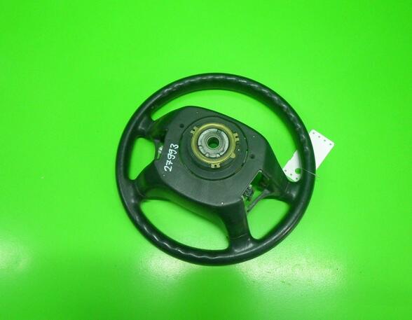 Steering Wheel TOYOTA RAV 4 I (A1)