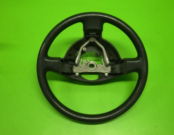 Steering Wheel DAIHATSU Sirion (M3)