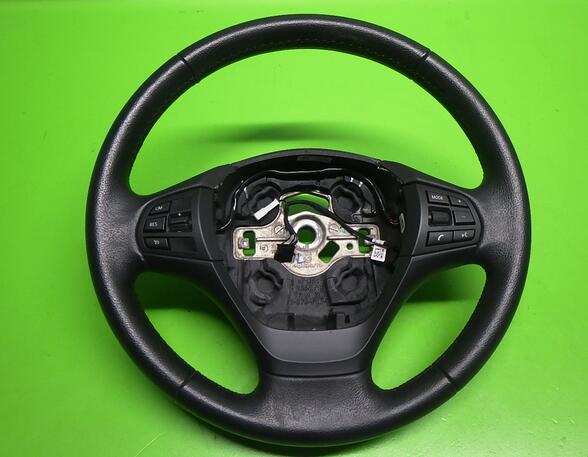 Steering Wheel BMW 1er (F20)