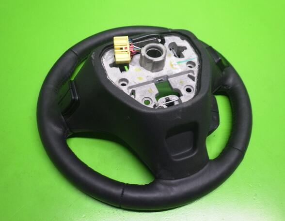 Steering Wheel OPEL Ampera-E (F17)