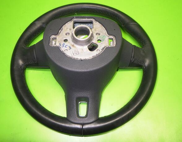 Steering Wheel VW Golf V Variant (1K5), VW Golf VI Variant (AJ5)
