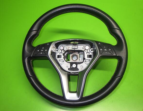 Steering Wheel MERCEDES-BENZ A-Klasse (W176), MERCEDES-BENZ B-Klasse (W242, W246)