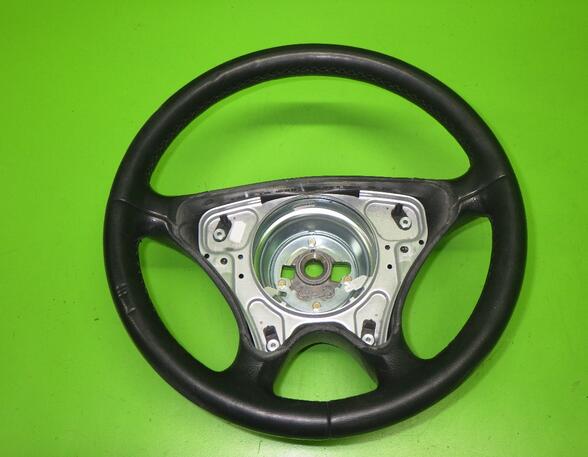 Steering Wheel MERCEDES-BENZ SLK (R170)