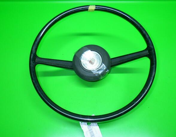 Steering Wheel FORD Taunus 12M Coupe (13G)