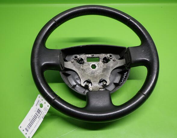 Steering Wheel FORD Fusion (JU)
