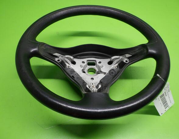 Steering Wheel VW Lupo (60, 6X1)