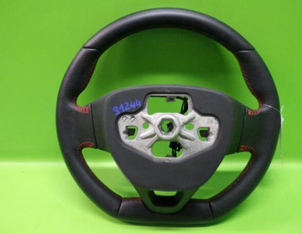 Steering Wheel FORD Kuga III (DFK)