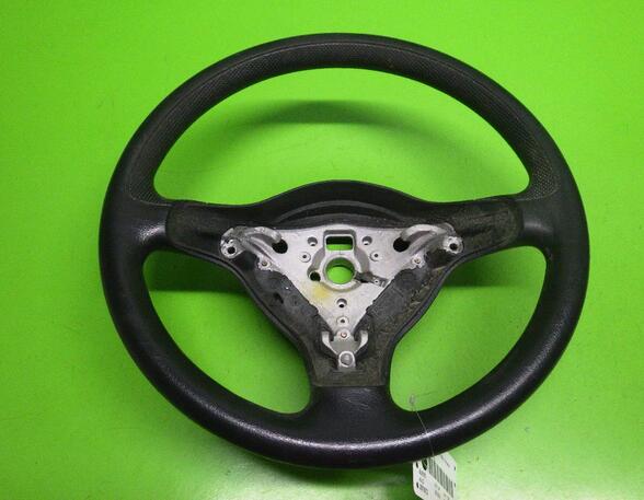 Steering Wheel VW Lupo (60, 6X1), VW Polo (6N2)