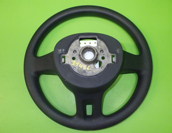 Steering Wheel VW Golf VI (5K1), VW Golf V (1K1)