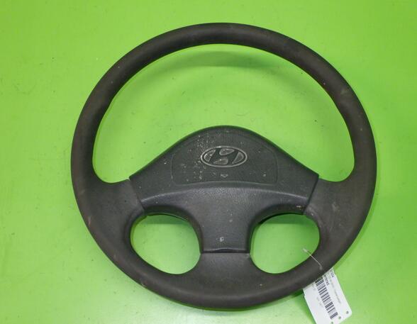 Steering Wheel HYUNDAI H100 Kasten (--)