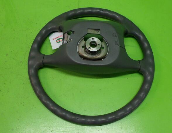 Steering Wheel HYUNDAI Atos (MX), HYUNDAI Atos Prime (MX)