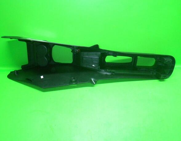 Center Console FIAT Linea (323_, 110_)