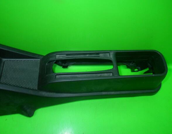 Center Console FIAT Linea (323_, 110_)