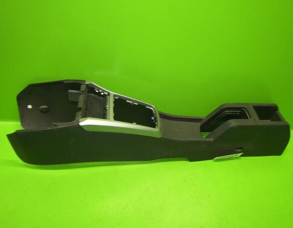 Center Console OPEL Astra H GTC (L08), OPEL Astra H (L48)