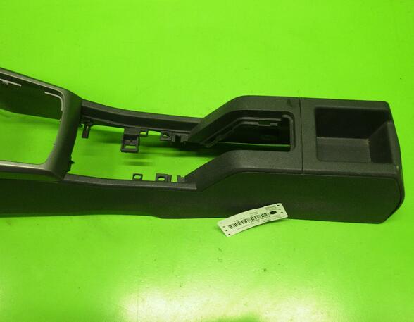 Center Console OPEL Astra H (L48), OPEL Astra H GTC (L08)