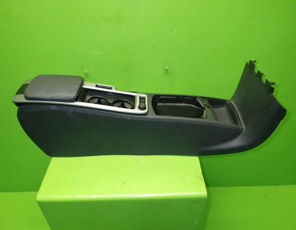 Center Console VOLVO C30 (533)