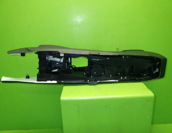 Center Console FORD Kuga III (DFK)