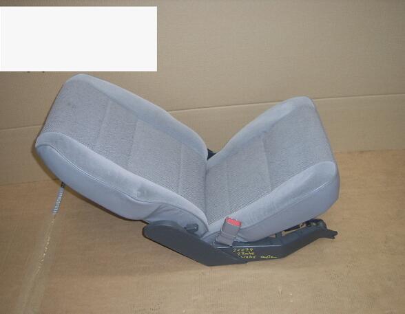 Rear Seat CHEVROLET Lumina APV Großraumlimousine (--)