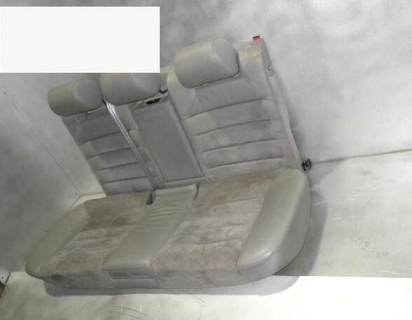 Rear Seat AUDI A6 Avant (4B5)