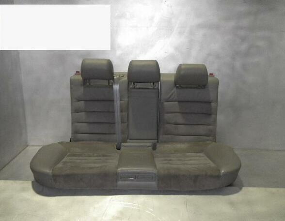 Rear Seat AUDI A6 Avant (4B5)