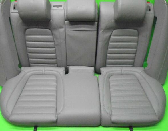 Rear Seat VW Passat Variant (3C5)