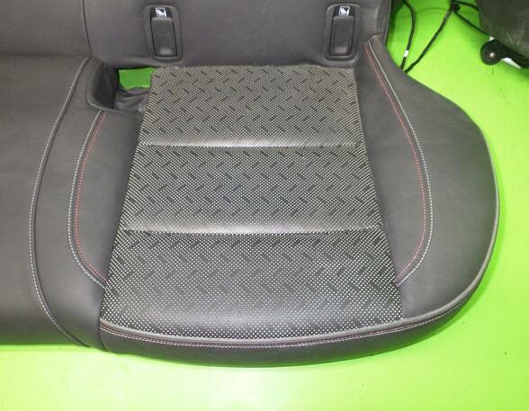 Rear Seat OPEL Insignia B Grand Sport (Z18)