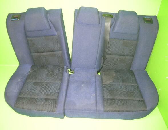 Rear Seat PEUGEOT 307 (3A/C)