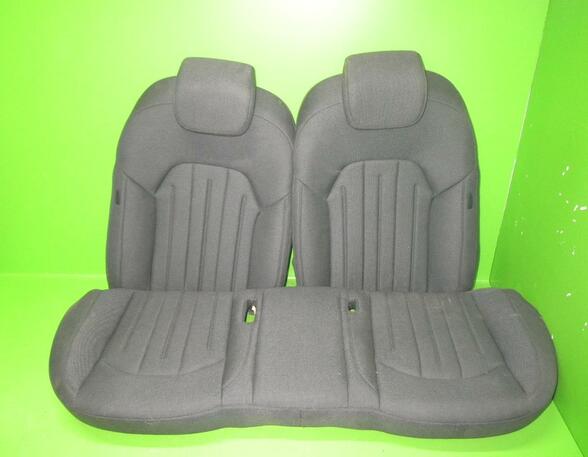 Rear Seat AUDI A8 (4H2, 4H8, 4HC, 4HL)