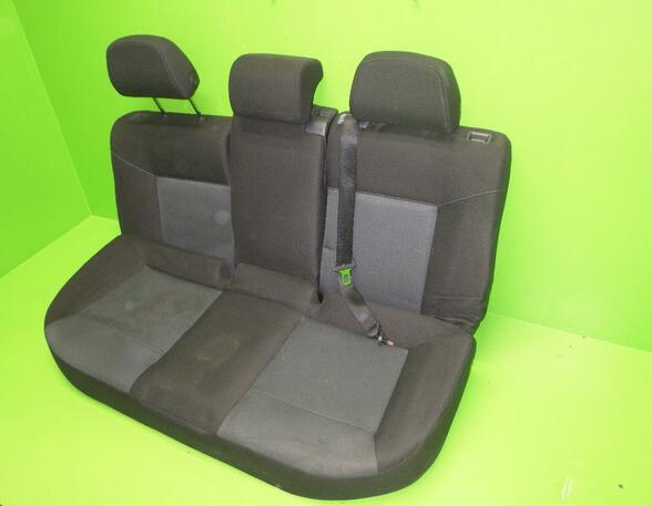 Rear Seat OPEL Astra H (L48)
