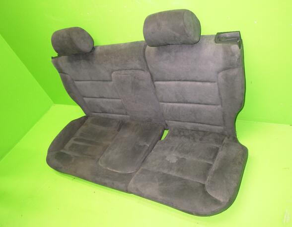 Rear Seat AUDI A3 (8L1)