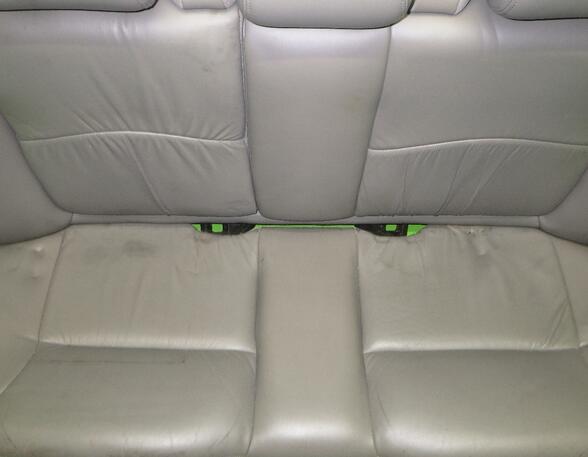 Rear Seat CHRYSLER Neon II (--)