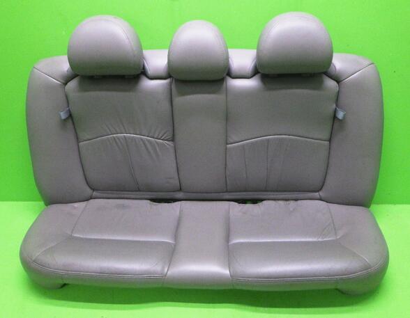 Rear Seat CHRYSLER Neon II (--)