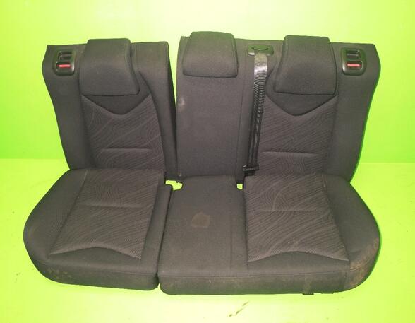 Rear Seat PEUGEOT 308 I (4A, 4C)