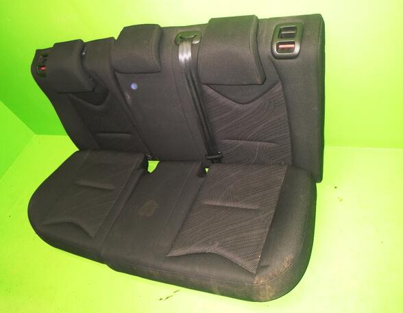 Rear Seat PEUGEOT 308 I (4A, 4C)