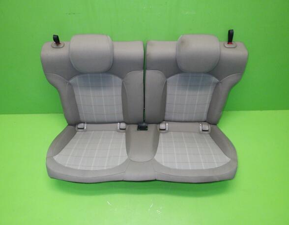 Rear Seat OPEL Adam (M13)