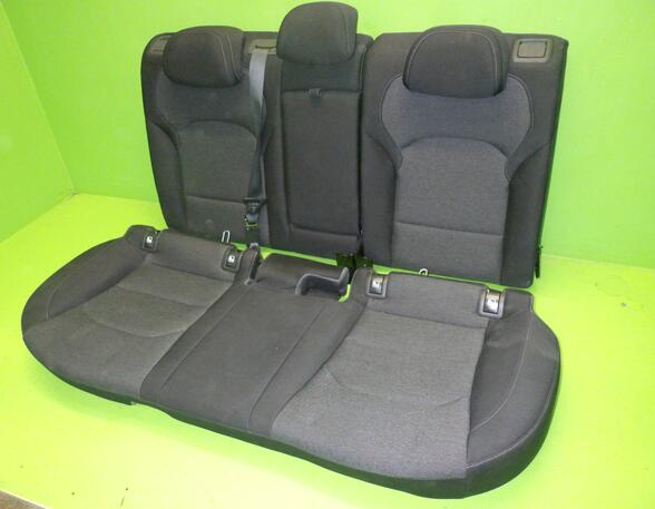Rear Seat HYUNDAI i30 (PD, PDE, PDEN)