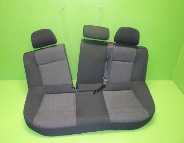 Rear Seat OPEL Astra H GTC (L08)