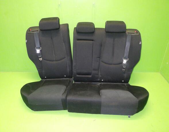Rear Seat MAZDA 6 Kombi (GH)