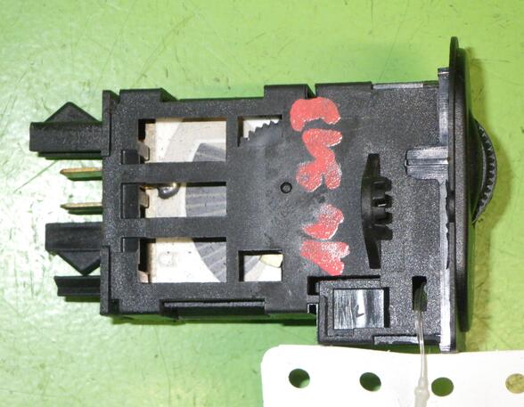 Interior Light Switch FORD Mondeo II (BAP), FORD Mondeo II Turnier (BNP)