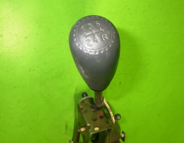 Gear Shift Knob IVECO Daily III Pritsche/Fahrgestell (--)